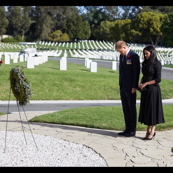 Jennifer Chamandi 2 tone flats. Size 42eu. New!! - Picture 7 of 15